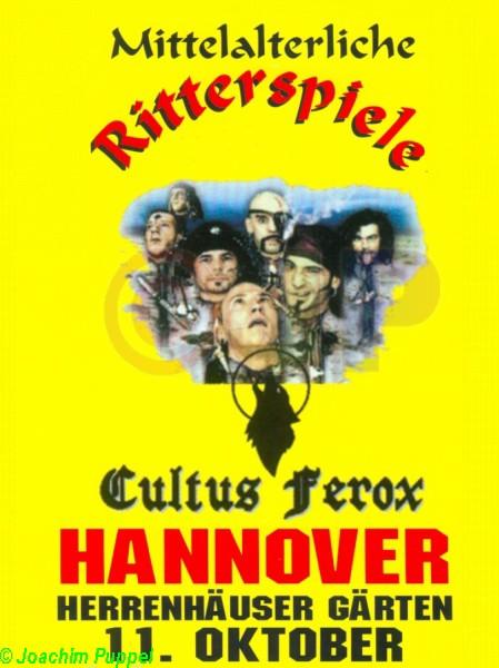 2008/20081011 Herrenhausen Ritterspiele Cultus Ferox/index.html